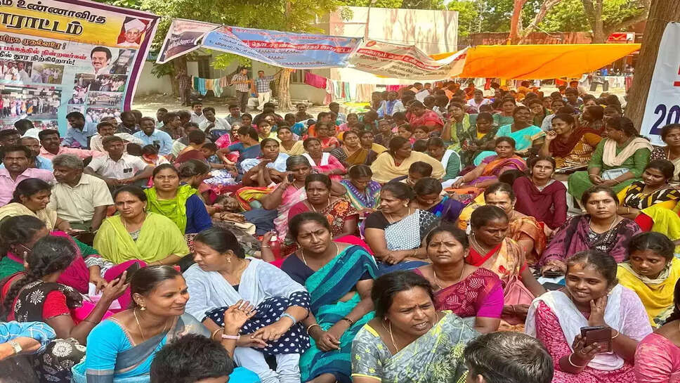 ஆசிரியர்கள்