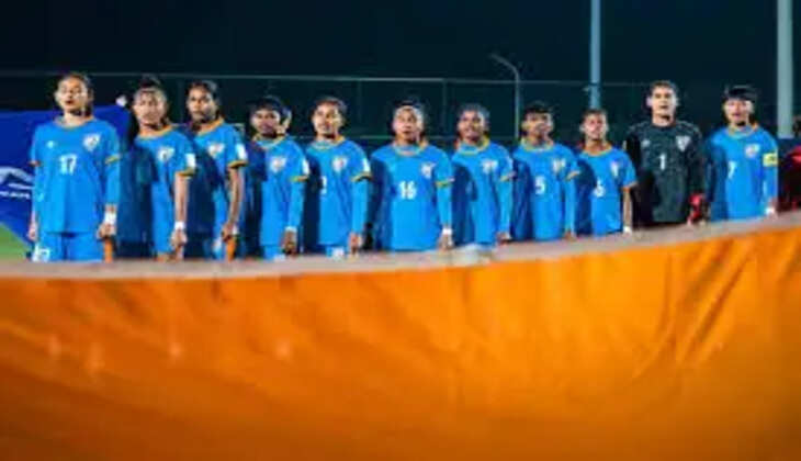 kalpandu