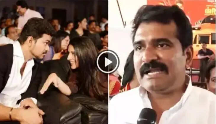 நிர்மல்குமார் சங்கீதா