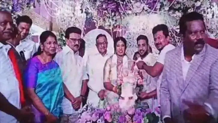 செல்வப்பெருந்தகை ஸ்டாலின்