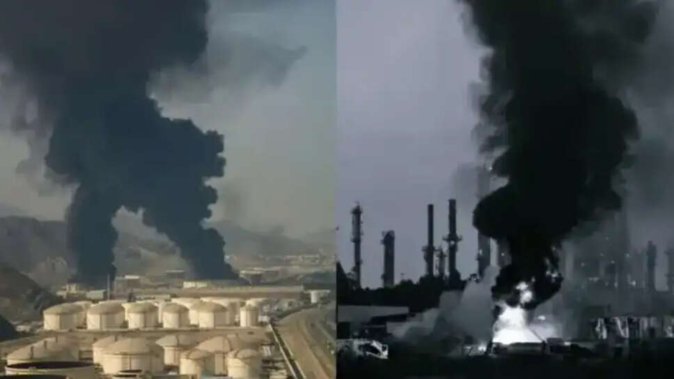 இஸ்ரேல் ஈரான் போர்