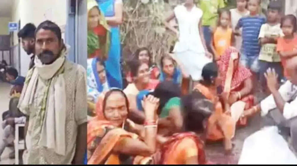 கள்ளச்சாராயம்