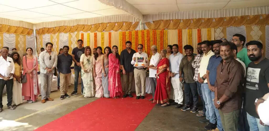 கீர்த்தி சுரேஷ்