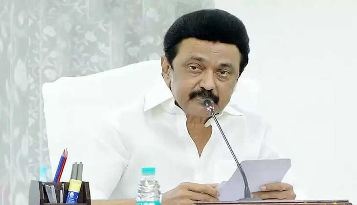 மு.க.ஸ்டாலின்