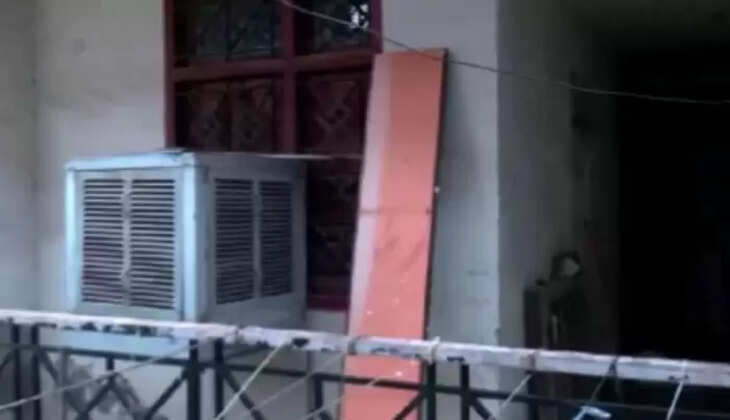  ஹீரலால் ஷர்மா