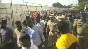 பூவை ஜெகன்மூர்த்தி