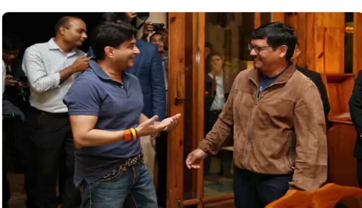 ஜார்கண்ட்