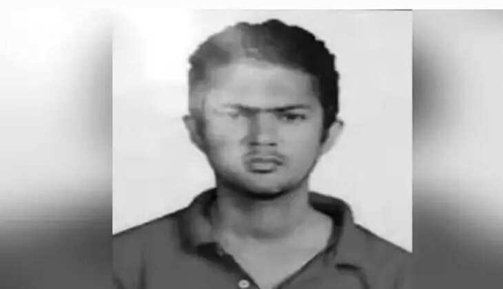 பிரவீன்