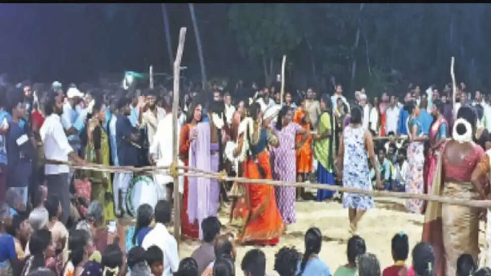 கூத்தாண்டவர்