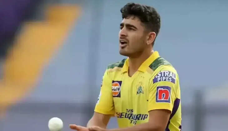 முகேஷ் சவுத்ரி