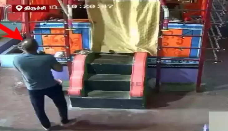 சிவசுப்பிரமணி