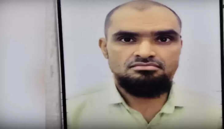 குஜராத்