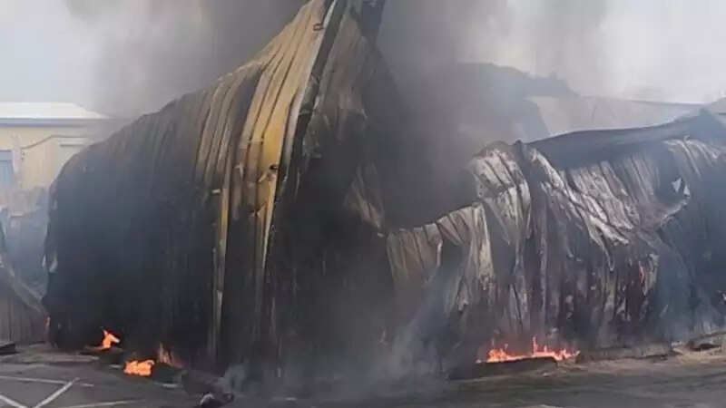 பிரான்ஸ்