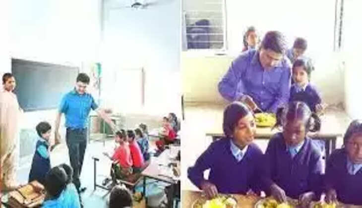 மாணவர்கள்