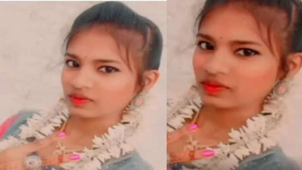 கிறிஸ்டில்லா