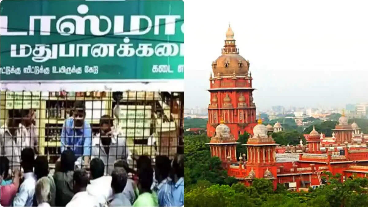 பார் டெண்டர்