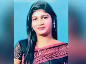 அபிராமி