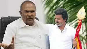 அப்பாவு விஜய்