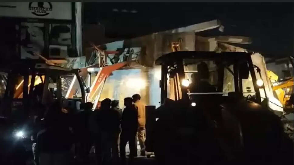 7 maadi