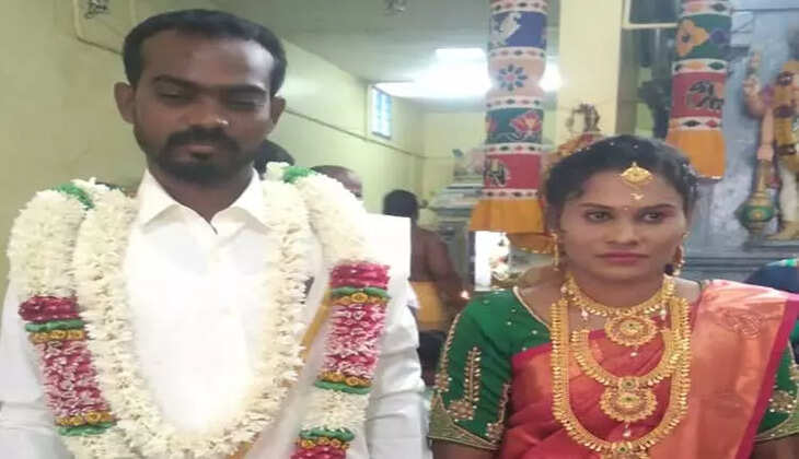 சீதாலட்சுமி