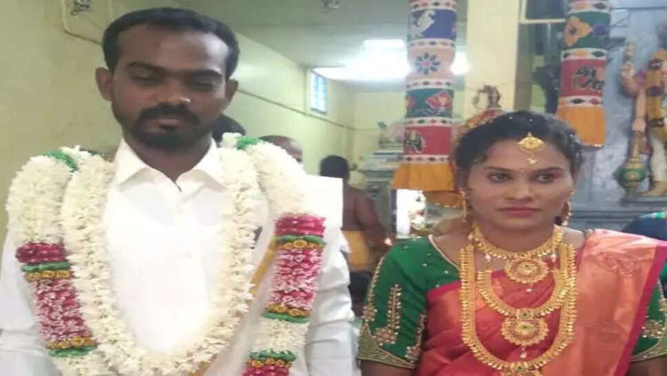 சீதாலட்சுமி