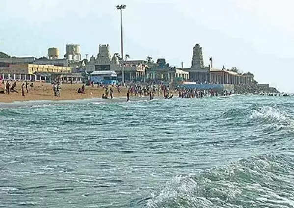 திருச்செந்தூர் முருகன்