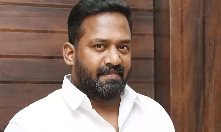 ரோபோ