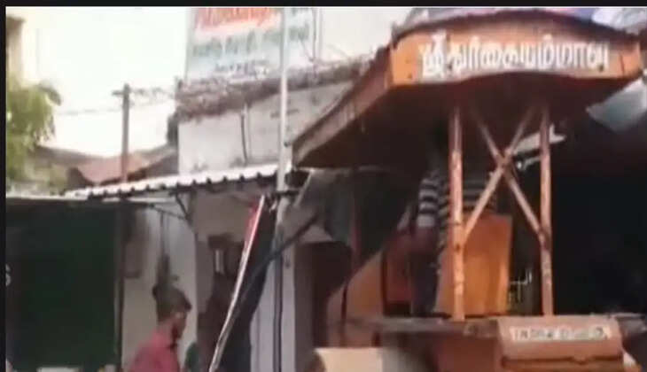 ரோடுரோலர்