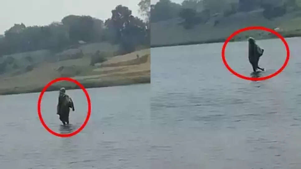 ஜோதி ரகுவன்ஷி