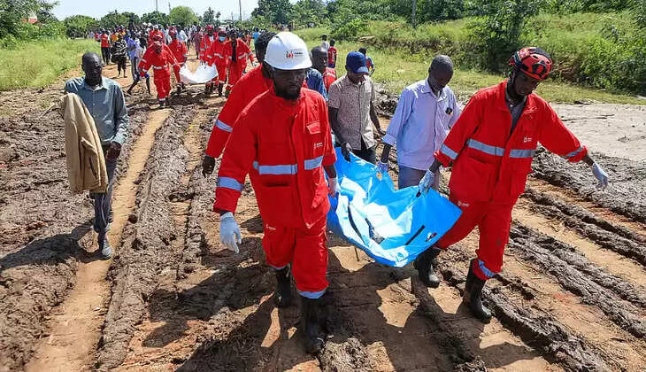 மடகாஸ்கர்