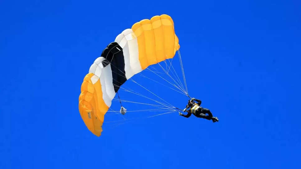 விமானப்படை