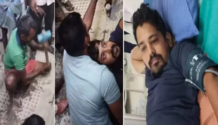 வீர பிரசாத்