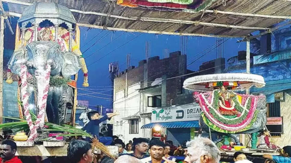 திருச்செந்தூர்