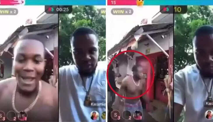  ஜபரி ஜான்சன்