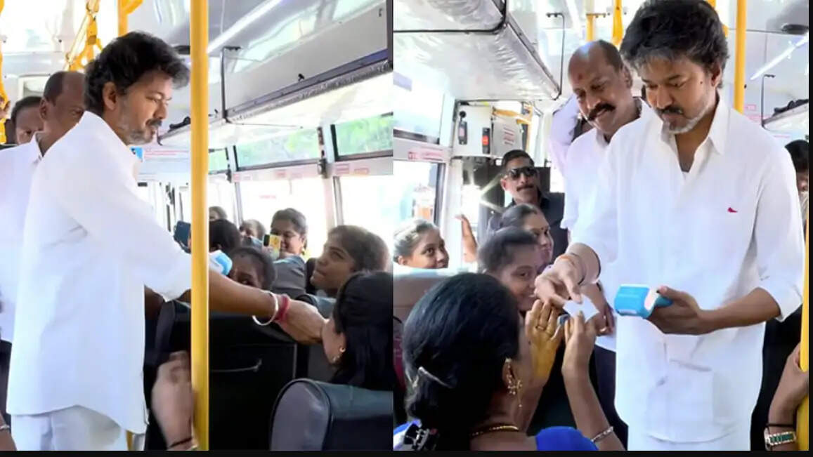 விஜய்