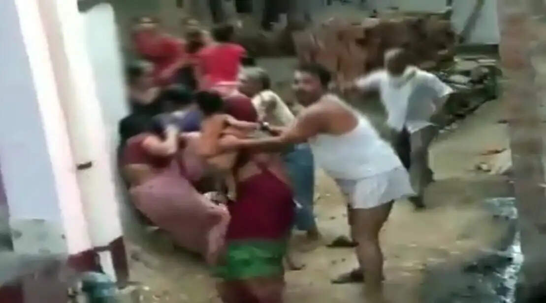 பால்கி தேவி