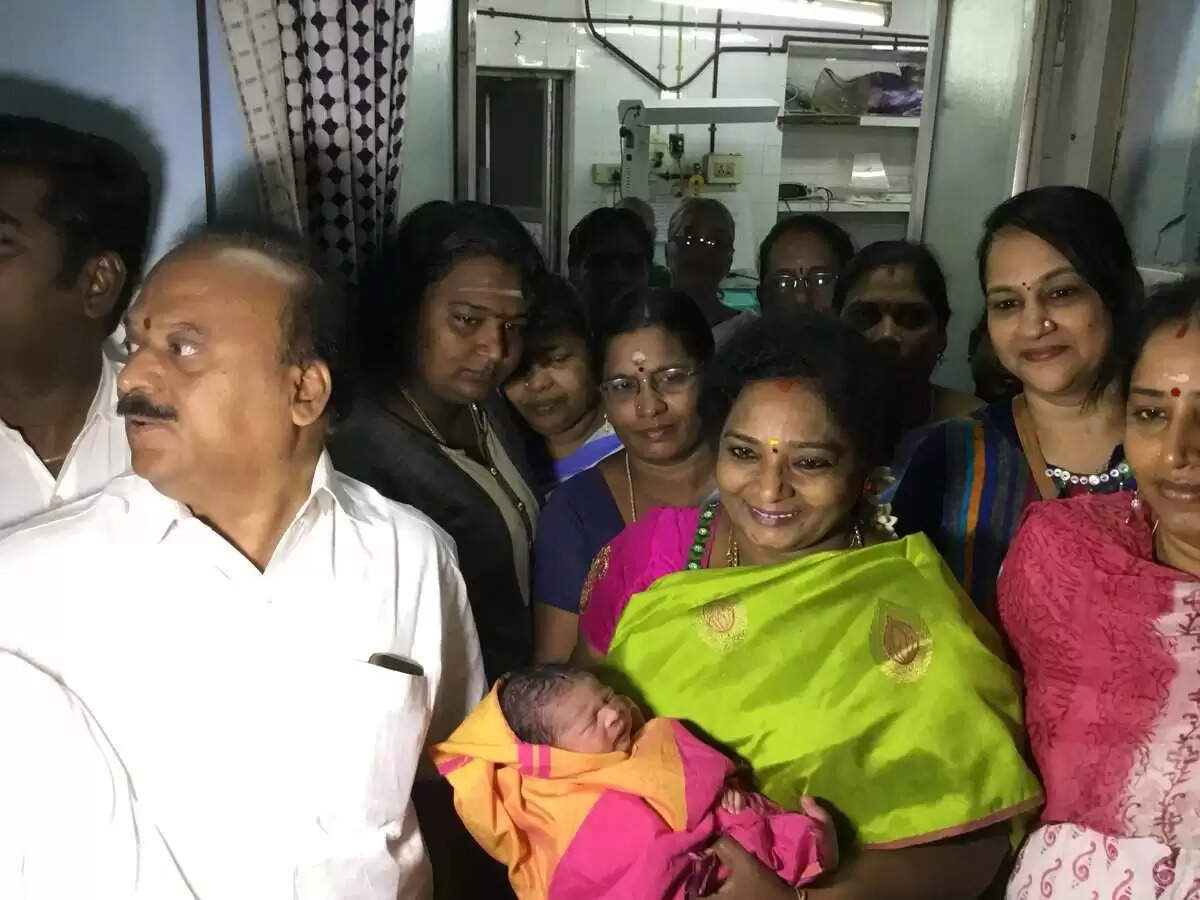 தமிழிசை