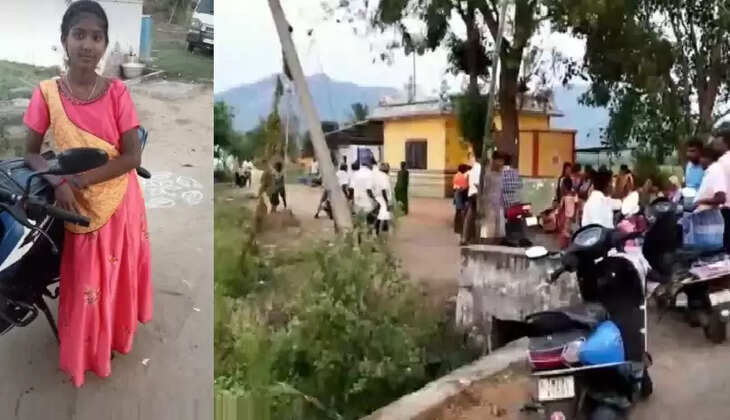 கேத்திரெட்டிப்பட்டி 