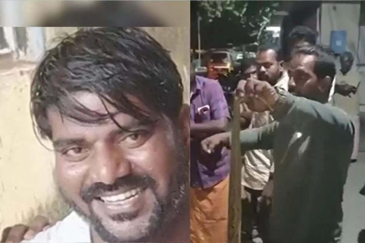 சுப்பராயன்