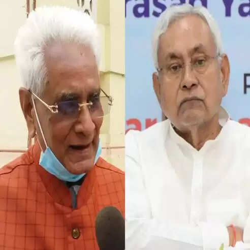 கேதர்நாத் பாண்டே