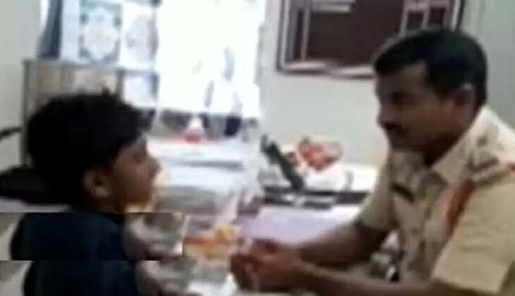 சுபாம்பி 