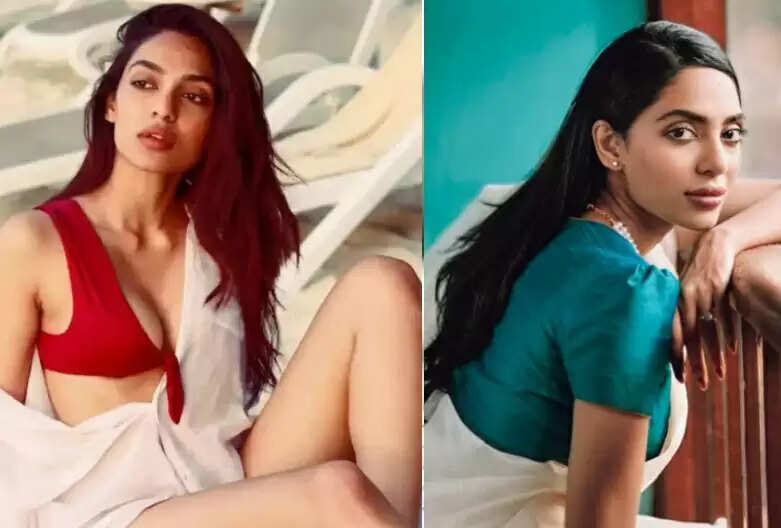 ஷோபிதா துலிபாலா