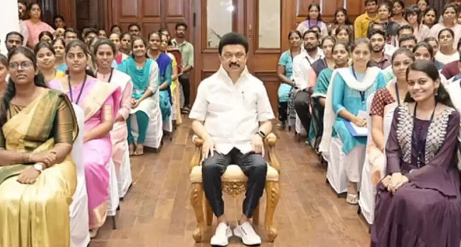 ஸ்டாலின்