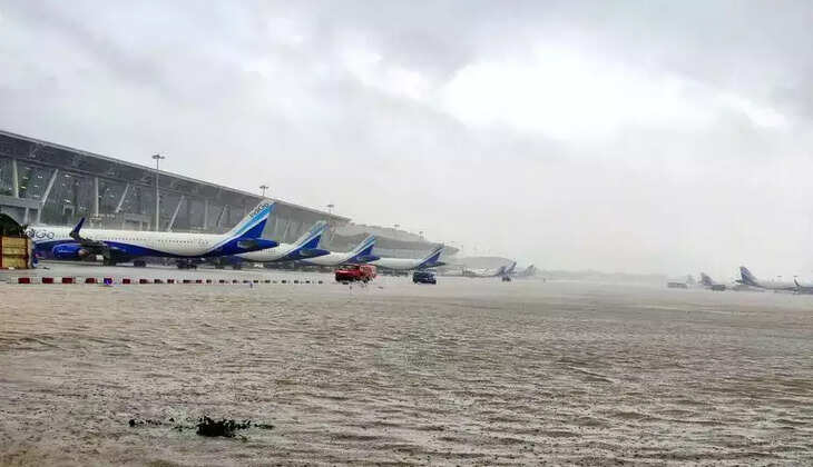 விமானம்