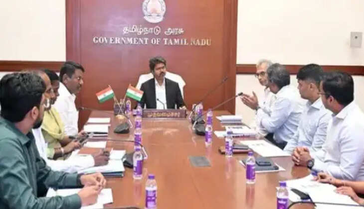 பரந்தூர்