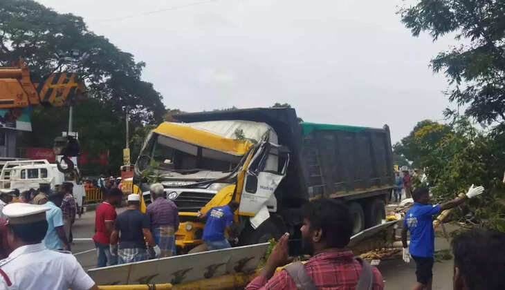 விபத்து