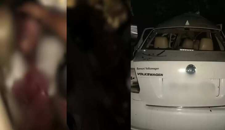 தூத்துக்குடி