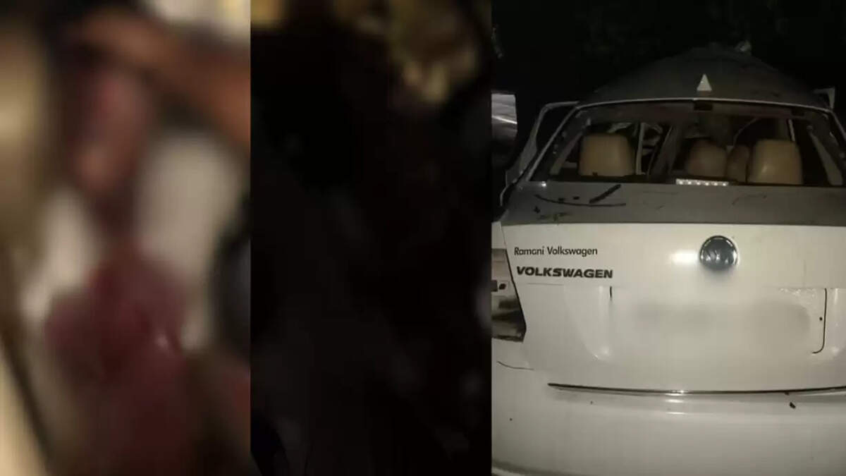 தூத்துக்குடி