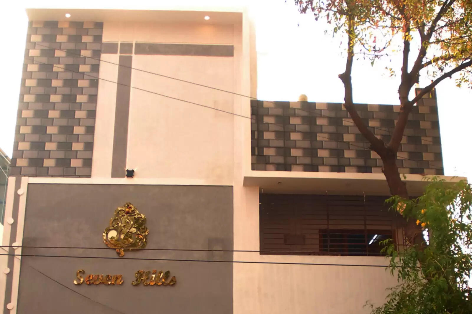 ரி இம்பர்ச்மெண்ட் ப்ரீத்தி வீடு திருச்சி