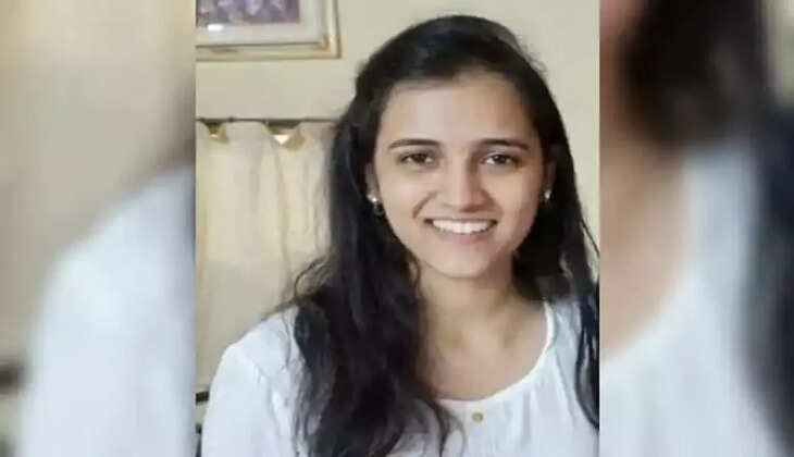 மும்பை ஸ்வேதா